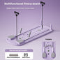 Multifunctional Fitness Board Household Fitness Equipment A&S Collection