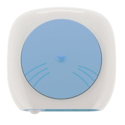 Pet Intelligent Odor Purifier Deodorizing, Purifying And Sterilizing CJ