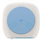 Pet Intelligent Odor Purifier Deodorizing, Purifying And Sterilizing CJ