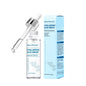Hyaluronic Acid Face Serum Anti-Aging Shrink Pore Whitening Moisturizing Face Cream Dry Skin Care CJ