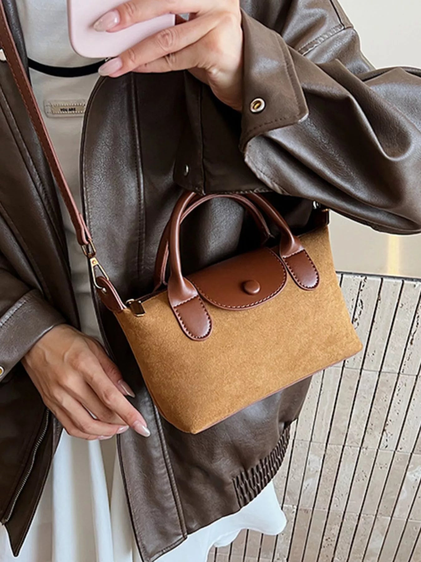 fdaa7933-b8f6-4d72-8779-1d75f3ceb7ee-Max-Origin