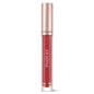 PHOFAY Hyaluronic Lip Gloss A&S Collection