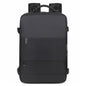 New Travel Backpack Female Large-capacity Dry And Wet Luggage Travel Bags Computer Backpack College Students Bag A&S Collection