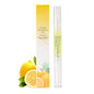Revitalizing Nail Nutrition Pen: nourish and strengthen your nails for a healthier, radiant look. A&S Collection