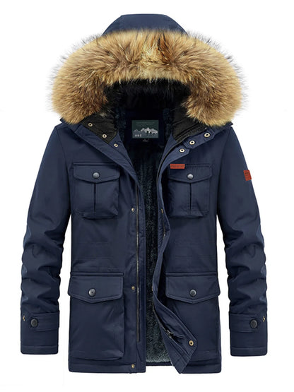 ffaac3a611394b5bbdf1a1a7579033c9-Max-Origin