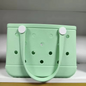 Fashion S/M/L Tote bag A&S Collection