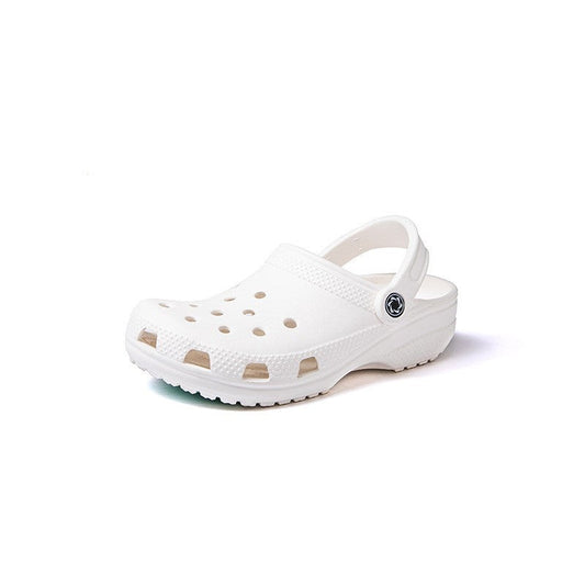 Unisex-Adult Classic Clogs A&S Collection