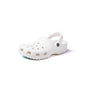 Unisex-Adult Classic Clogs A&S Collection