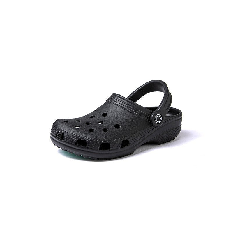 Unisex-Adult Classic Clogs A&S Collection