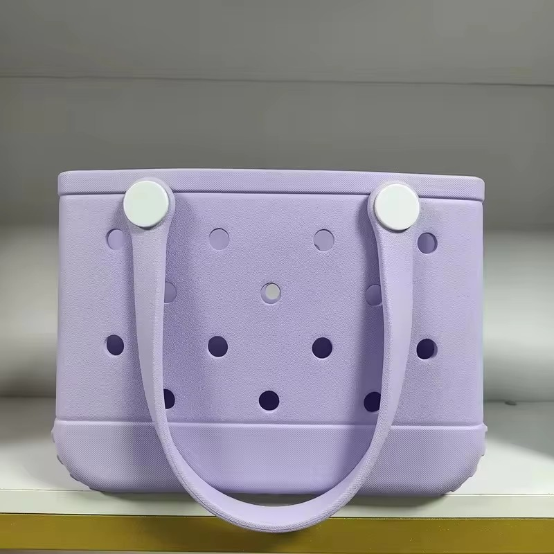 Fashion S/M/L Tote bag A&S Collection