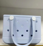 Fashion S/M/L Tote bag A&S Collection