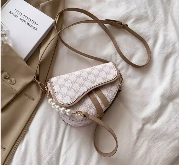 Niche design women's bags A&S Collection