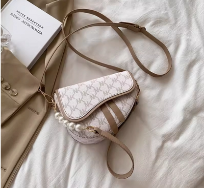 Niche design women's bags A&S Collection