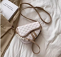 Niche design women's bags A&S Collection