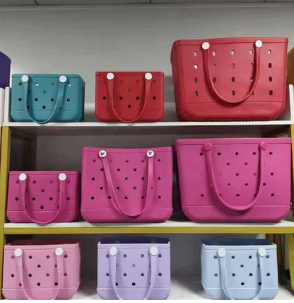 Fashion S/M/L Tote bag A&S Collection