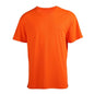 Stay cool and dry in our quick-drying crew neck T-shirt. A&S Collection