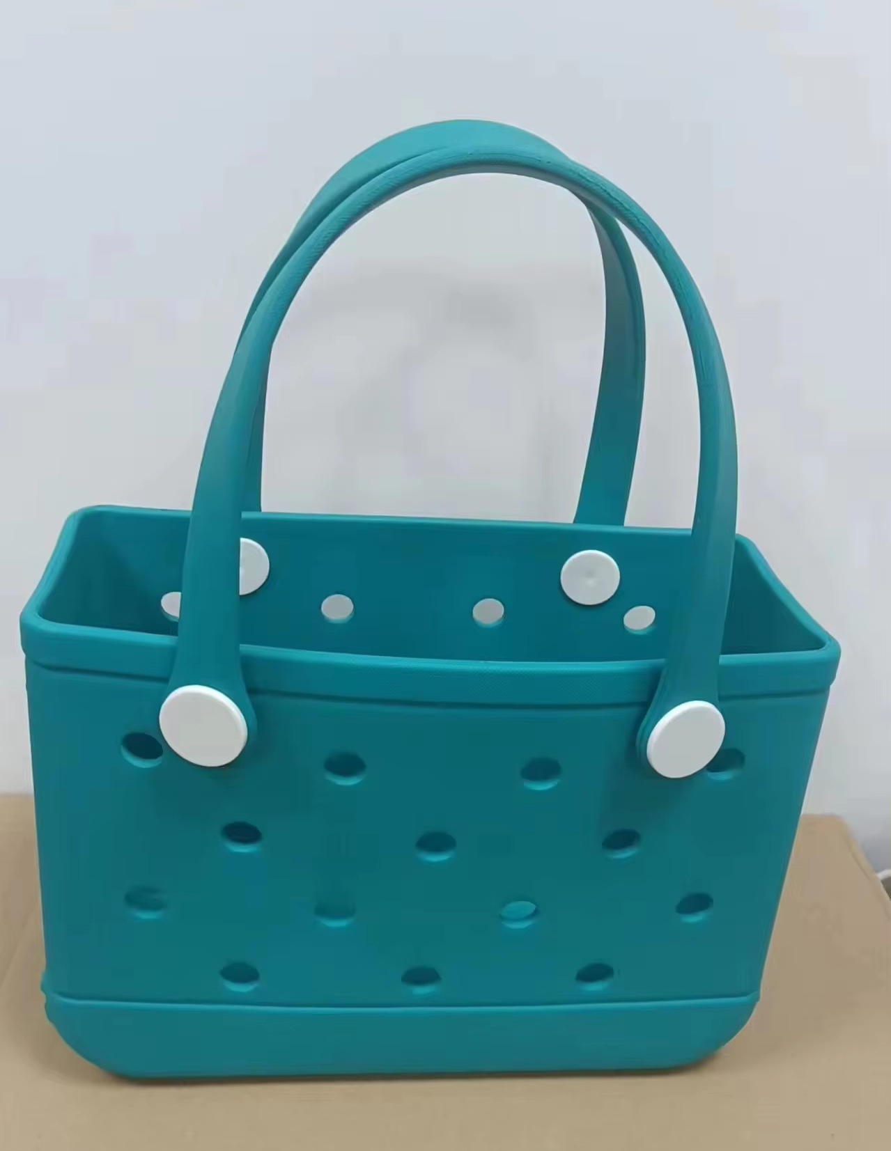 Fashion S/M/L Tote bag A&S Collection