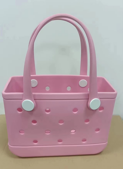 Fashion S/M/L Tote bag A&S Collection