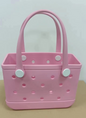 Fashion S/M/L Tote bag A&S Collection