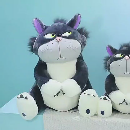 Cute Collection - Lucky Cat