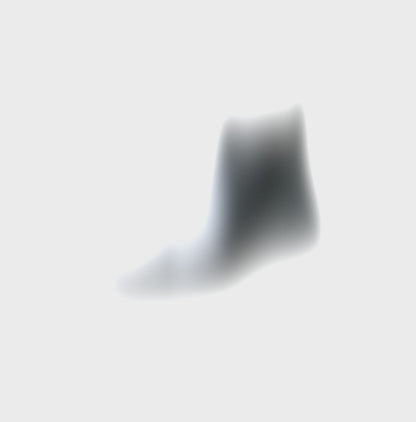 Men's Crocodile Pattern Boots Fashion Pointed Toe Low Square Heel Buckle Zipper Ankle Boots Business Formal Leather Shoes