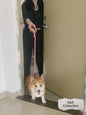 Show for Pet Supplies
