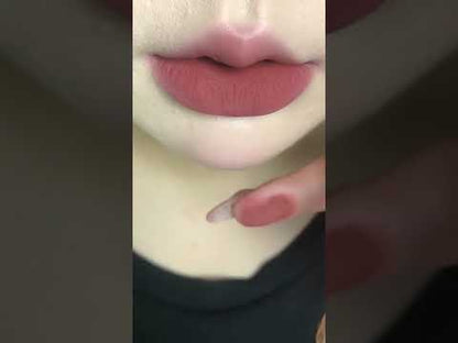 Stripping Lip Liner Outline Waterproof