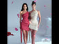 Show-Wedding & Party Dresses