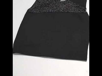 Glam Sequin Halter Dresses - Shop Now