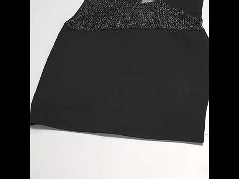 Glam Sequin Halter Dresses - Shop Now