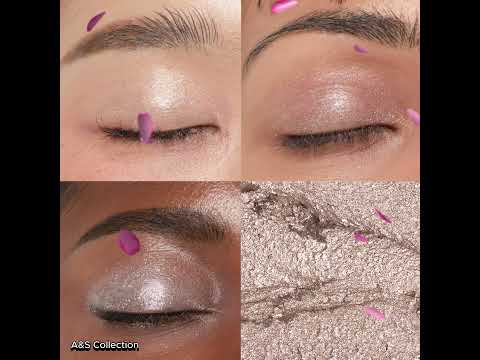Show for beauty