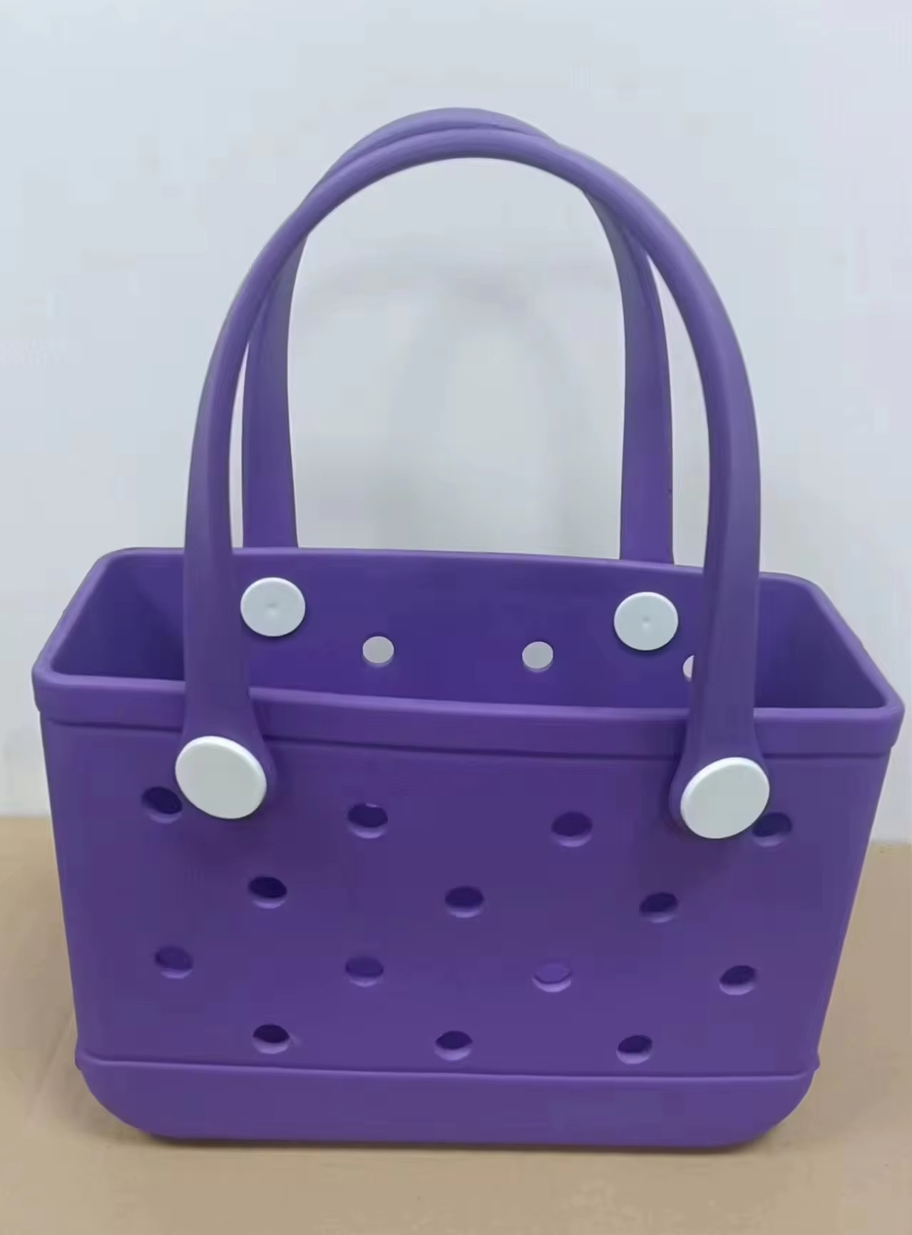 Fashion S/M/L Tote bag A&S Collection