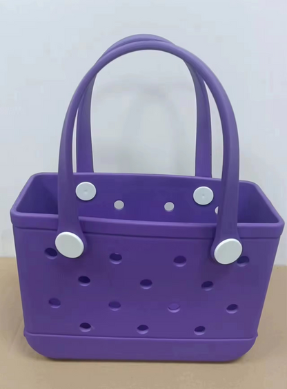 Fashion S/M/L Tote bag A&S Collection