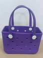 Fashion S/M/L Tote bag A&S Collection