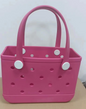 Fashion S/M/L Tote bag A&S Collection