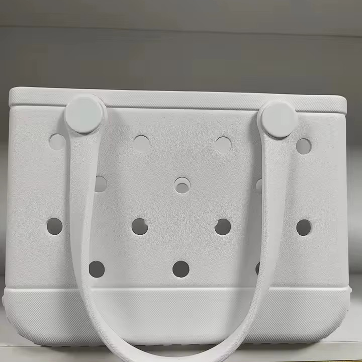 Fashion S/M/L Tote bag A&S Collection