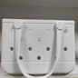 Fashion S/M/L Tote bag A&S Collection